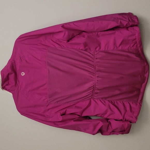 Sunice Sport X20 CT Jacket - Size XL - Picture 9 of 11